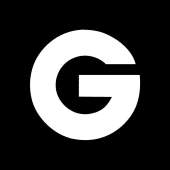 Gaggenau's Logo