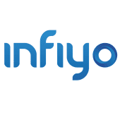 Infiyo Technologies Pvt Ltd's Logo