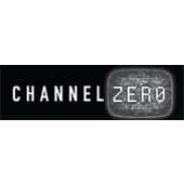 Channel Zero's Logo