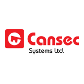 Cansec Systems's Logo