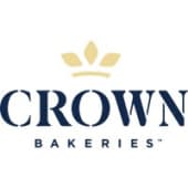 Crown Bakeries's Logo