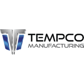 Tempco Manufacturing's Logo