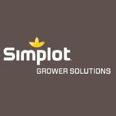 Simplot Grower Solutions's Logo