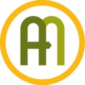 Apollo Mapping's Logo