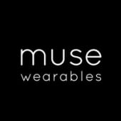 Muse Wearables's Logo