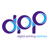 DPP's Logo