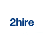 2hire's Logo