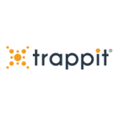 Trappit's Logo