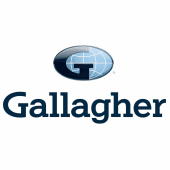 Gallagher Skippers’ Plan's Logo