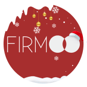 Firmoo Online Optical Store's Logo