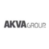 AKVA group's Logo