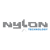 Nylon Technology's Logo