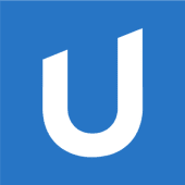 Upstream Security's Logo