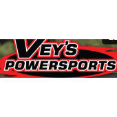 Vey’s Powersports Lemon Grove's Logo