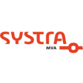 MVA in Asia's Logo