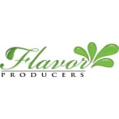 Flavor Producers's Logo