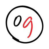 organicgirl's Logo