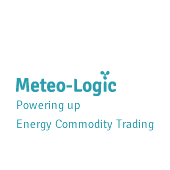 Meteo-Logic's Logo