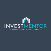 Investmentor's Logo