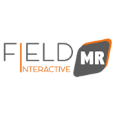 Field Interactive MR's Logo