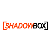 Top 100 Shadow Box Manufacturers in 2026 | ensun