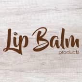 Lip Balm Products's Logo