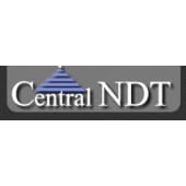 Central NDT's Logo