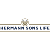 Hermann Sons Life's Logo