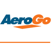 AeroGo's Logo