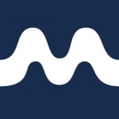 Marine Learning Systems's Logo