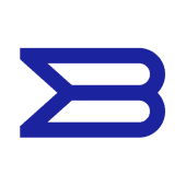 BrandMaster's Logo