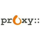 Proxy's Logo