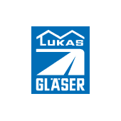 Lukas Glaser's Logo