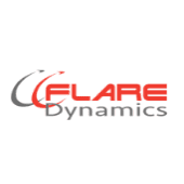 Flare Dynamics's Logo