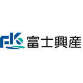 Fuji Kosan's Logo