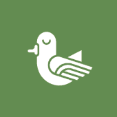 Fetch's Logo