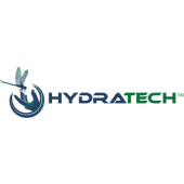 Hydra Technologies's Logo