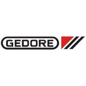 Top 100 Hand Tool Suppliers in Germany (2026) | ensun