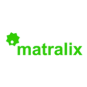 Matralix's Logo