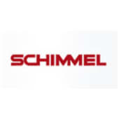 Josef Schimmel's Logo