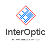 InterOptic's Logo