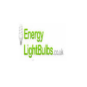 Energy Light Bulbs Ltd's Logo