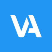 VesselAdmin's Logo