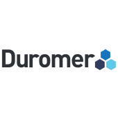 Duromer Products's Logo