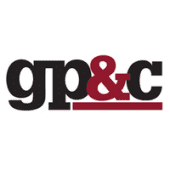 General Plastics & Composites's Logo