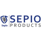 Sepio Products's Logo