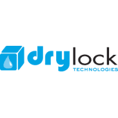 Drylock Technologies's Logo