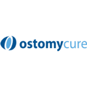 OstomyCure's Logo