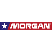 Morgan Corporation's Logo