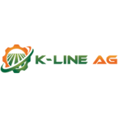 K-Line Agriculture's Logo